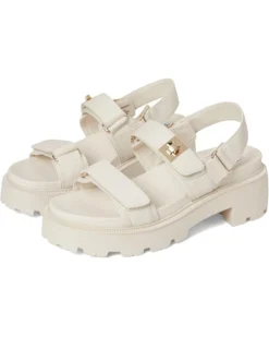 Steve Madden Supermona | Heels -Shoes For Every Day 61d8QdAPSuL. AC SR736920