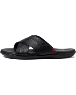 Marc Joseph New York Boone Ave | Sandals 12 Marc Joseph New York Boone Ave | Sandals -Shoes For Every Day 61d90xxz AL. AC SR736920