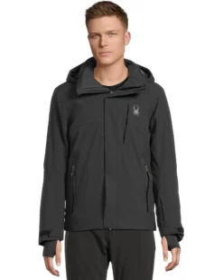 Spyder Primer Jacket | Coats & Outerwear 14 Spyder Primer Jacket | Coats & Outerwear -Shoes For Every Day 61d9a2dU3SL. AC SR736920