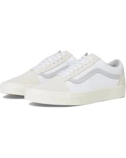 Vans Old Skool™ | Sneakers & Athletic Shoes