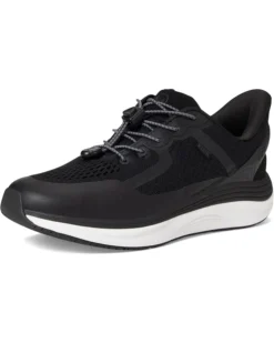 KIZIK London Hands-Free | Sneakers & Athletic Shoes -Shoes For Every Day 61dB55sv0qL. AC SR736920