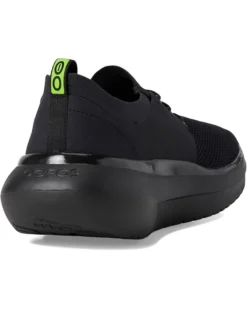 OOFOS OOmy Stride | Sneakers & Athletic Shoes 15 OOFOS OOmy Stride | Sneakers & Athletic Shoes -Shoes For Every Day 61dC0Aci19L. AC SR736920