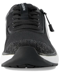 BILLY Footwear BILLY Sport Inclusion | Sneakers & Athletic Shoes -Shoes For Every Day 61dDk0JnzbL. AC SR736920