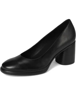 ECCO Sculpted LX 55 MM Pump | Heels -Shoes For Every Day 61dFlaNgXEL. AC SR736920