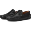 Johnston & Murphy Beck Venetian | Loafers