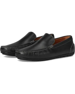 Johnston & Murphy Beck Venetian | Loafers