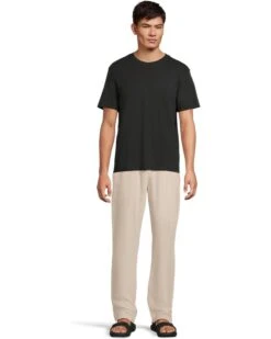 Prana Vaha Balance Pants -Shoes For Every Day 61dHXNnUkOL. AC SR736920