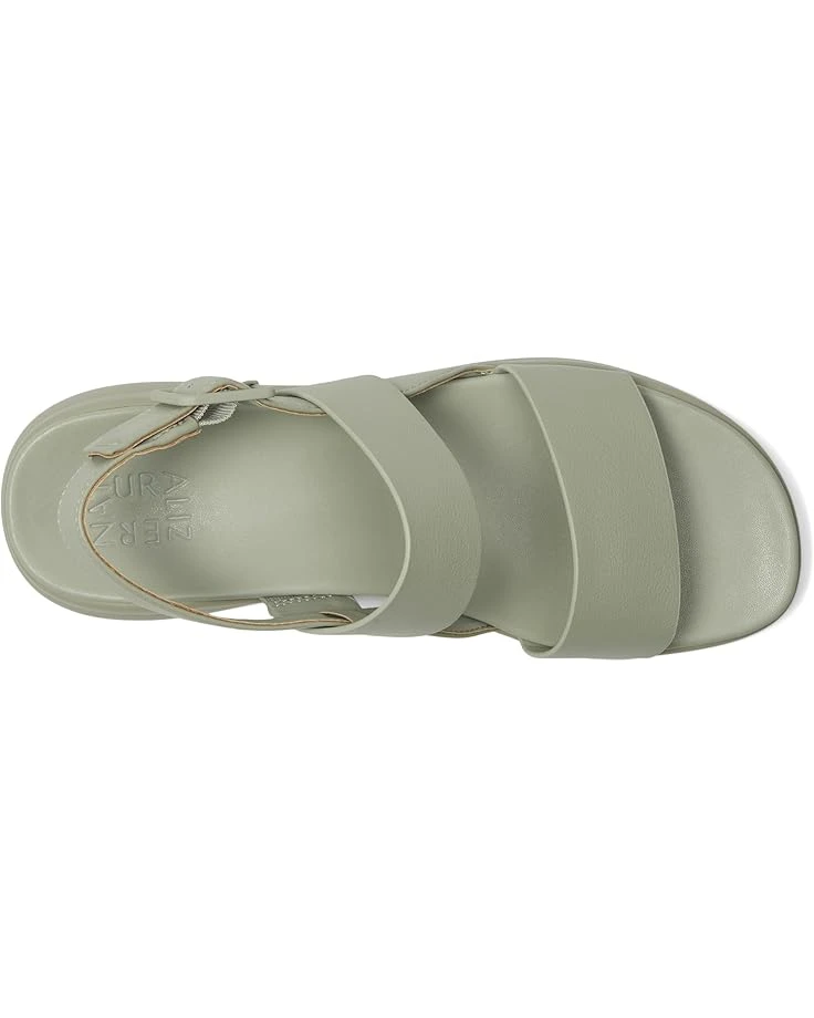 Naturalizer Coast | Sandals 2 Naturalizer Coast | Sandals - Image 2