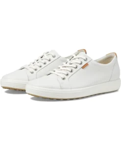 ECCO Soft 7 Sneaker | Sneakers & Athletic Shoes 35 ECCO Soft 7 Sneaker | Sneakers & Athletic Shoes -Shoes For Every Day 61dJw5yTRmL. AC SR736920