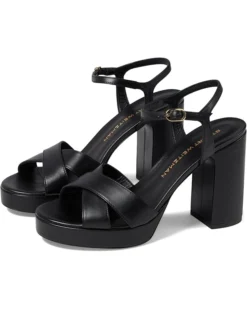Stuart Weitzman Dayna Platform Sandal | Heels 16 Stuart Weitzman Dayna Platform Sandal | Heels -Shoes For Every Day 61dKVpiDTIL. AC SR736920