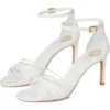 Vince Camuto Blaine Strappy Band High Heel Sandals | Heels