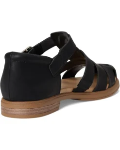 Dr. Scholl's Hello Seaside | Heels 14 Dr. Scholl's Hello Seaside | Heels -Shoes For Every Day 61dLK9L71YL. AC SR736920