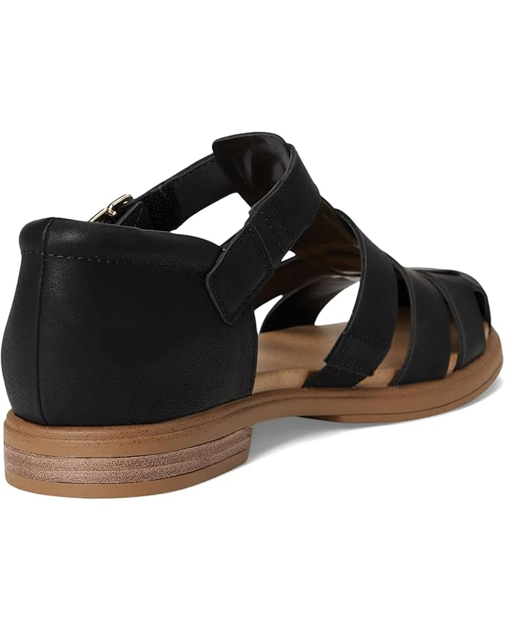 Dr. Scholl's Hello Seaside | Heels 5 Dr. Scholl's Hello Seaside | Heels - Image 5