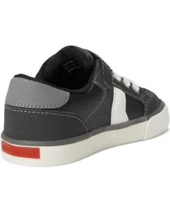See Kai Run Connor (Toddler/Little Kid) | Sneakers & Athletic Shoes -Shoes For Every Day 61dLROxuw8L. AC SR736920