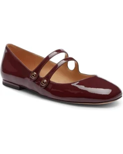 COACH Winley Mary Jane | Flats 14 COACH Winley Mary Jane | Flats -Shoes For Every Day 61dM8K6sWZL. AC SR736920