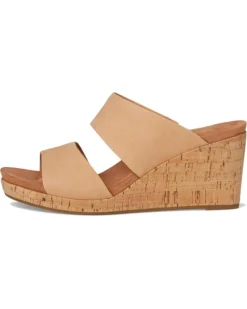 Rockport Briah II Slide | Heels -Shoes For Every Day 61dN9CPacL. AC SR736920