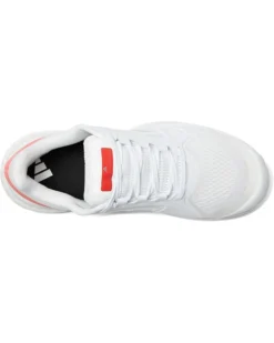 adidas x Stella McCartney Court Tennis Shoes | Sneakers & Athletic Shoes 8 adidas x Stella McCartney Court Tennis Shoes | Sneakers & Athletic Shoes -Shoes For Every Day 61dOnSprFL. AC SR736920