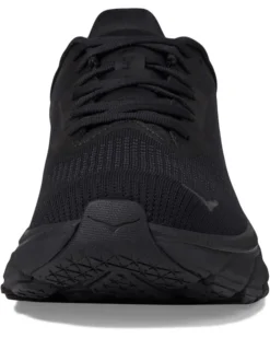 Hoka Arahi 7 | Sneakers & Athletic Shoes 18 Hoka Arahi 7 | Sneakers & Athletic Shoes -Shoes For Every Day 61dPQFAqsWL. AC SR736920