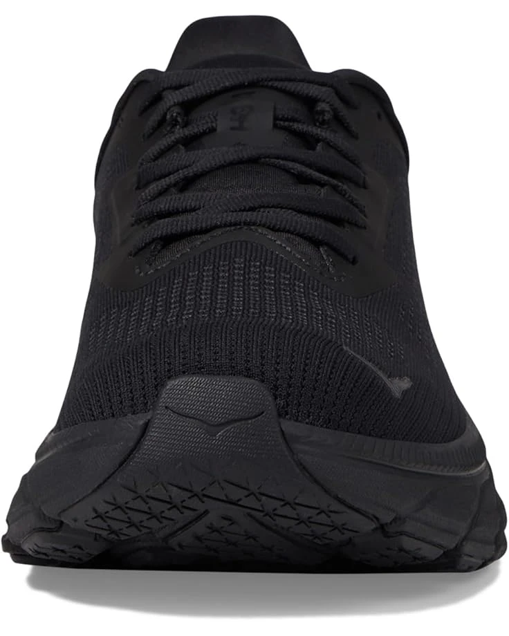 Hoka Arahi 7 | Sneakers & Athletic Shoes 3 Hoka Arahi 7 | Sneakers & Athletic Shoes - Image 3