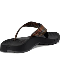 Chaco Rapid Pro Flip | Sandals -Shoes For Every Day 61dPbN1X42L. AC SR736920