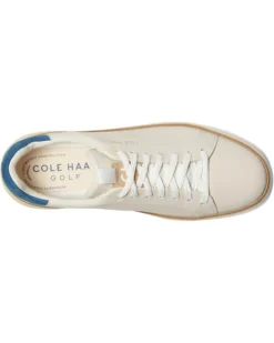 Cole Haan Grandpro Topspin Golf | Sneakers & Athletic Shoes -Shoes For Every Day 61dR6m4XVuL. AC SR736920