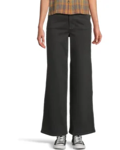 Toad&Co Balsam Wide Leg Pants -Shoes For Every Day 61dSmiMu5vL. AC SR736920