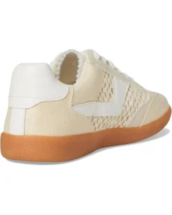 Dirty Laundry Tropics Raffia-Me Sneakers | Sneakers & Athletic Shoes -Shoes For Every Day 61dTDhfM7L. AC SR736920