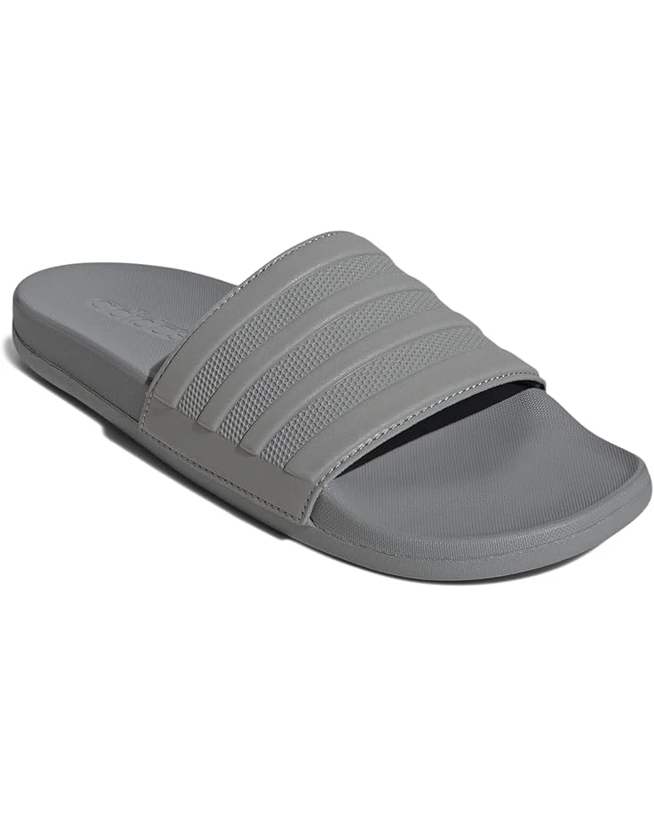 adidas Adilette Comfort | Sandals 8 adidas Adilette Comfort | Sandals - Image 8