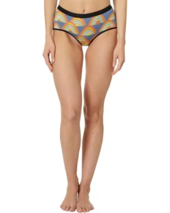 MeUndies Hipster | Underwear & Intimates -Shoes For Every Day 61dTiGJdPTL. AC SR736920