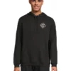 Salty Crew Tippet Fill Fleece | Hoodies & Sweatshirts