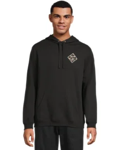 Salty Crew Tippet Fill Fleece | Hoodies & Sweatshirts