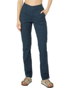 Toad&Co Earthworks Pant | Pants -Shoes For Every Day 61dU uo7nSL. AC SR736920
