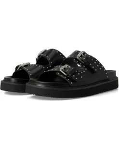 Marc Fisher LTD Agusta | Sandals