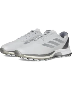 adidas Golf Adizero ZG Spikeless Golf Shoes | Sneakers & Athletic Shoes 17 adidas Golf Adizero ZG Spikeless Golf Shoes | Sneakers & Athletic Shoes -Shoes For Every Day 61dVj1OkfDL. AC SR736920