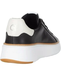 Cole Haan Grandpro Topspin Sneakers | Sneakers & Athletic Shoes -Shoes For Every Day 61dWHjBiddS. AC SR736920