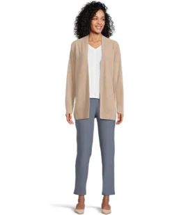 Eileen Fisher Long Cardigan | Sweaters 10 Eileen Fisher Long Cardigan | Sweaters -Shoes For Every Day 61dXgD9qEL. AC SR736920
