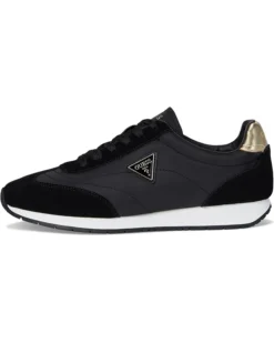 GUESS Joggin | Sneakers & Athletic Shoes 11 GUESS Joggin | Sneakers & Athletic Shoes -Shoes For Every Day 61dZCPjJbTL. AC SR736920