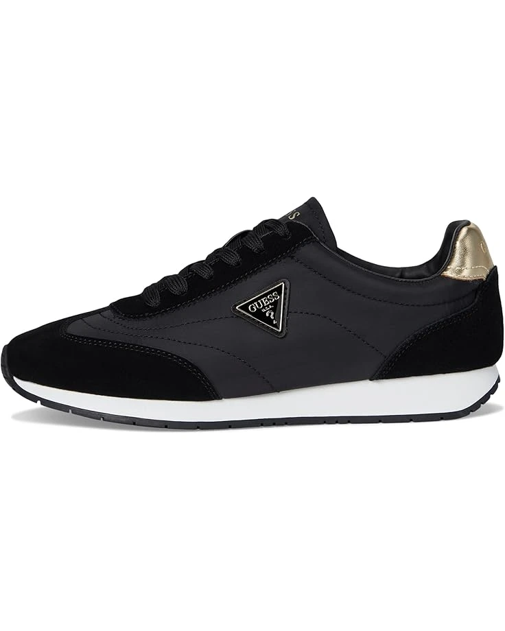 GUESS Joggin | Sneakers & Athletic Shoes 4 GUESS Joggin | Sneakers & Athletic Shoes - Image 4