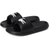 Lacoste Serve Slide 1.0 | Sandals