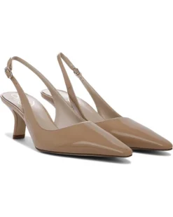 Sam Edelman Bianka Sling | Heels -Shoes For Every Day 61dbCLBetWL. AC SR736920