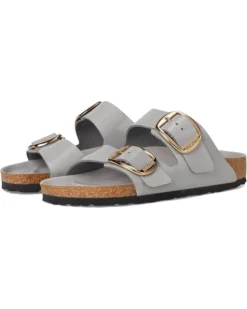Birkenstock Arizona Big Buckle High Shine | Sandals -Shoes For Every Day 61dcWMdJxcL. AC SR736920