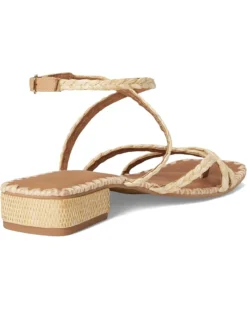 Dolce Vita Brinn | Sandals -Shoes For Every Day 61dcpkaF2OL. AC SR736920