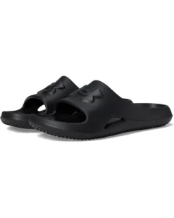 Under Armour Locker V | Sandals