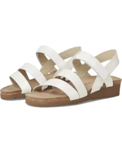Naot Kayla | Sandals 45 Naot Kayla | Sandals -Shoes For Every Day 61deZWQPDuL. AC SR736920