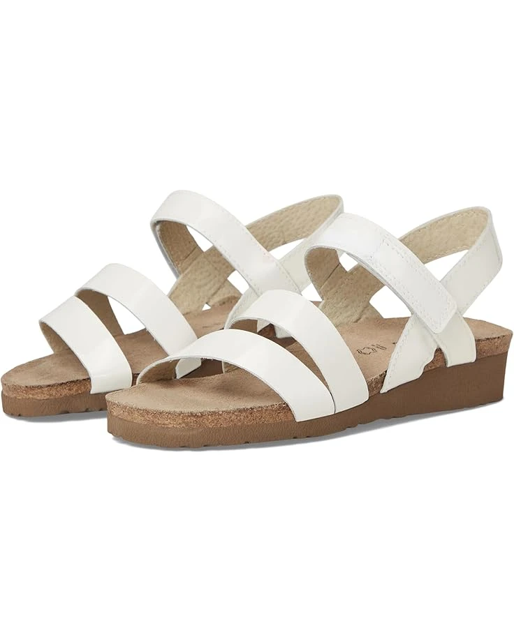 Naot Kayla | Sandals 18 Naot Kayla | Sandals - Image 18