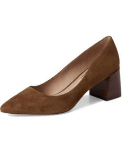 Cole Haan Cassandra Block Heel Pumps | Heels -Shoes For Every Day 61dfayZNWWL. AC SR736920