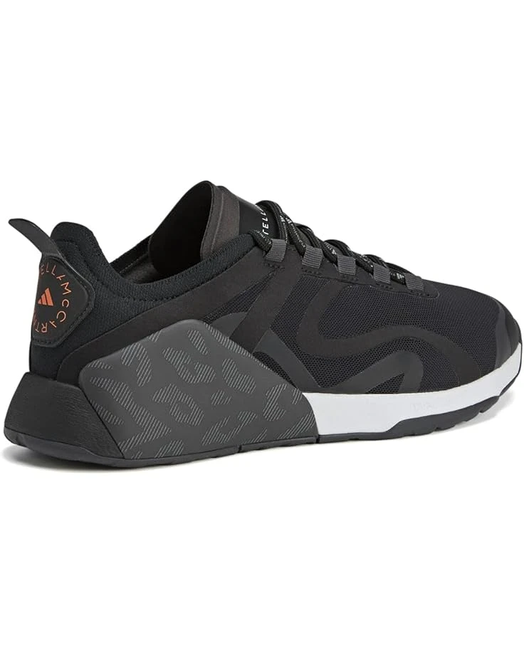 adidas by Stella McCartney Dropset Training Shoes | Sneakers & Athletic Shoes 4 adidas by Stella McCartney Dropset Training Shoes | Sneakers & Athletic Shoes - Image 4