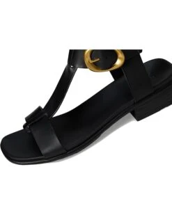 Naturalizer Brandy | Heels -Shoes For Every Day 61dfshQs7fL. AC SR736920