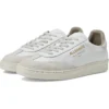 AllSaints Thelma Sneakers | Sneakers & Athletic Shoes