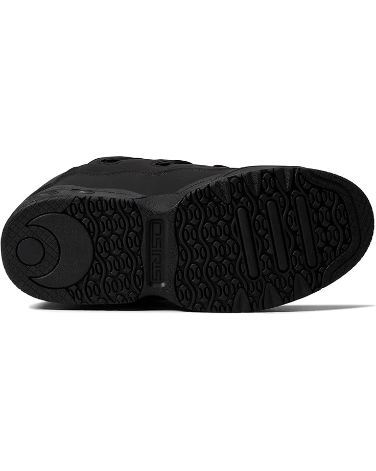 Osiris D3 OG | Sneakers & Athletic Shoes 3 Osiris D3 OG | Sneakers & Athletic Shoes - Image 3